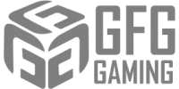 Slot 38 logo