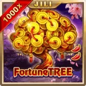 fortune သစ်ပင် screenshot