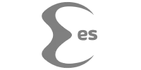 Slot 31 logo