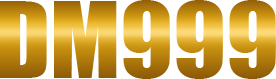 dm999 Logo